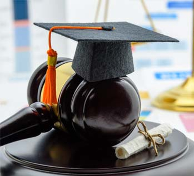 Education Law Practice