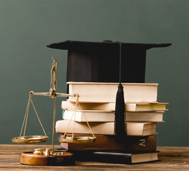 Education Law Practice